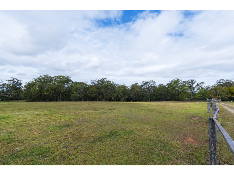 435 Grieve Road, Rochedale QLD 4123
