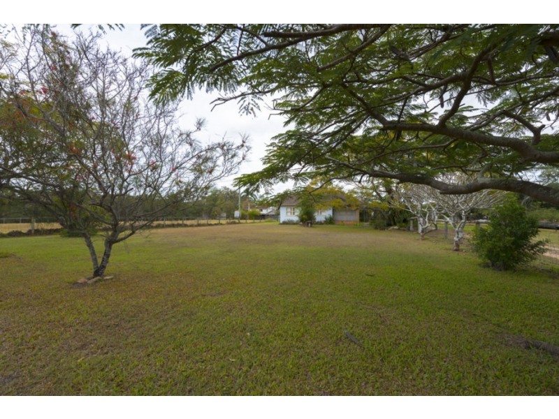 435 Grieve Road, Rochedale QLD 4123