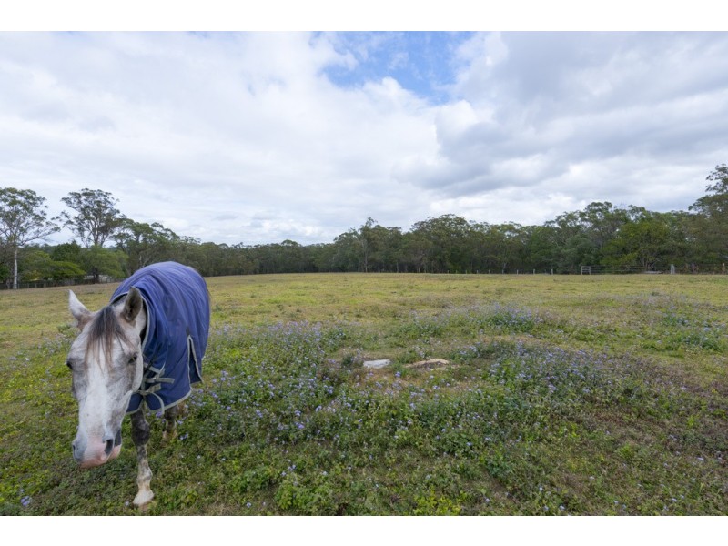 435 Grieve Road, Rochedale QLD 4123