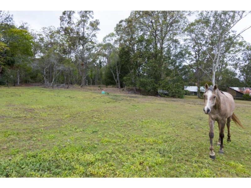 435 Grieve Road, Rochedale QLD 4123