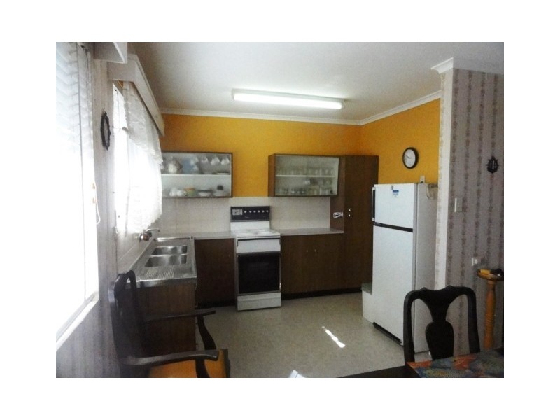 10/58 Douglas Street, Greenslopes QLD 4120