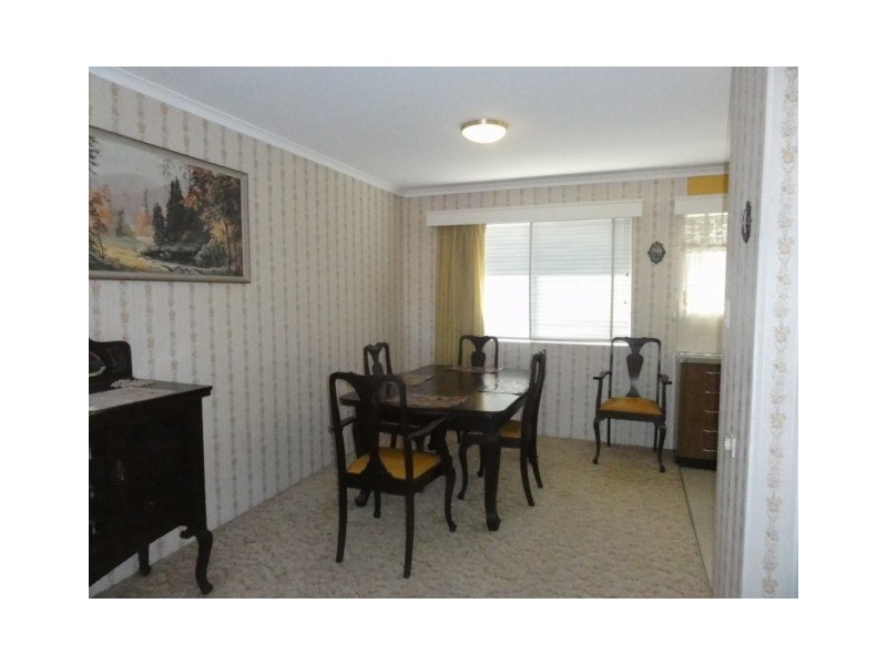 10/58 Douglas Street, Greenslopes QLD 4120