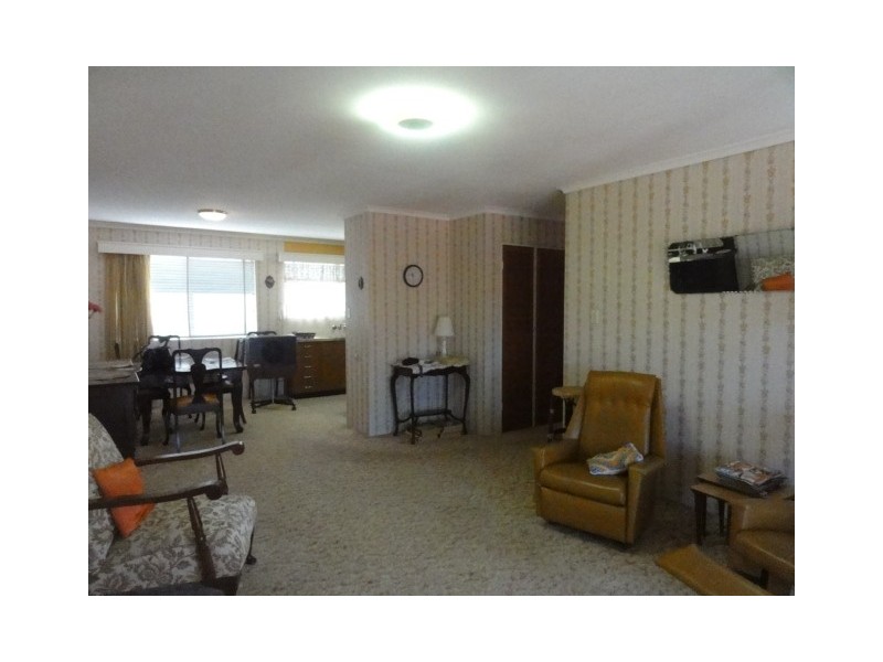 10/58 Douglas Street, Greenslopes QLD 4120