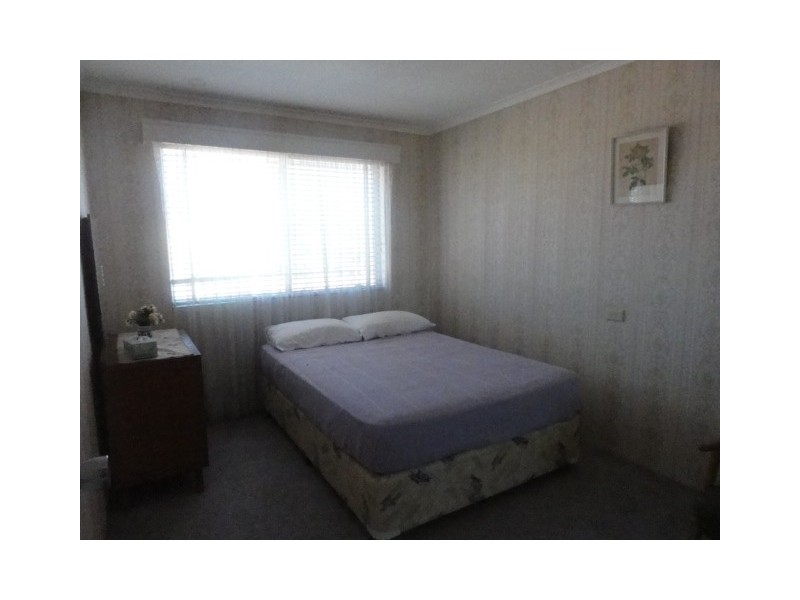 10/58 Douglas Street, Greenslopes QLD 4120