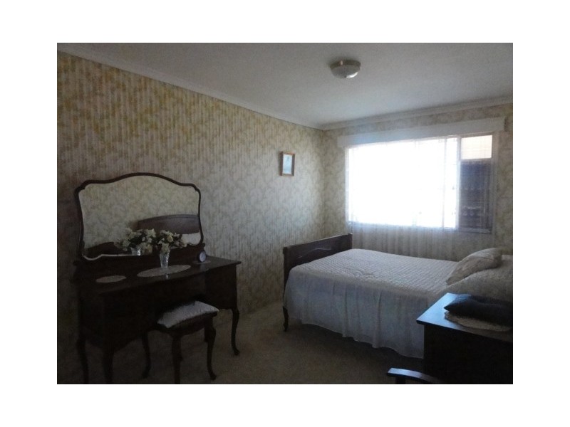 10/58 Douglas Street, Greenslopes QLD 4120