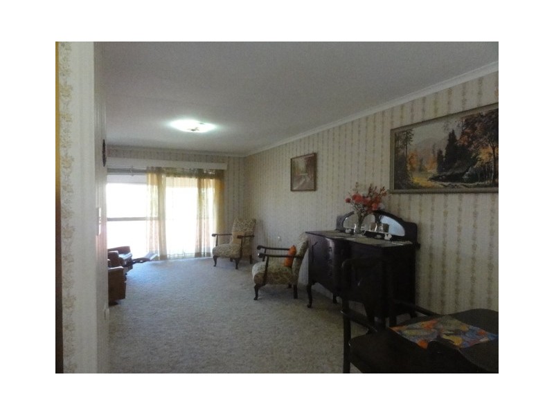 10/58 Douglas Street, Greenslopes QLD 4120