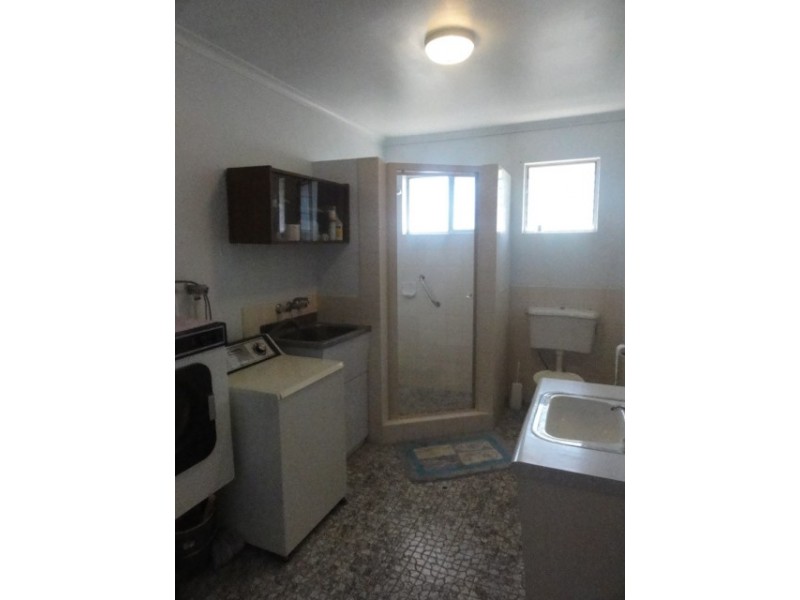 10/58 Douglas Street, Greenslopes QLD 4120