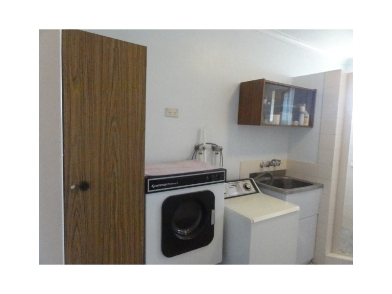 10/58 Douglas Street, Greenslopes QLD 4120