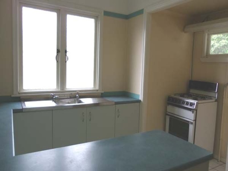 104 Moree Street, Stafford Heights QLD 4053