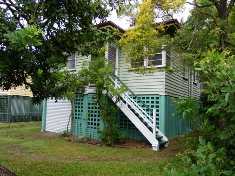 104 Moree Street, Stafford Heights QLD 4053