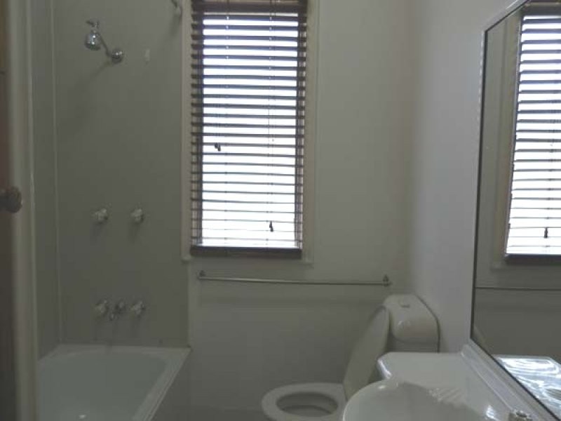 104 Moree Street, Stafford Heights QLD 4053