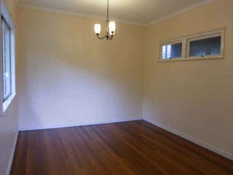 104 Moree Street, Stafford Heights QLD 4053