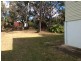 104 Moree Street, Stafford Heights QLD 4053