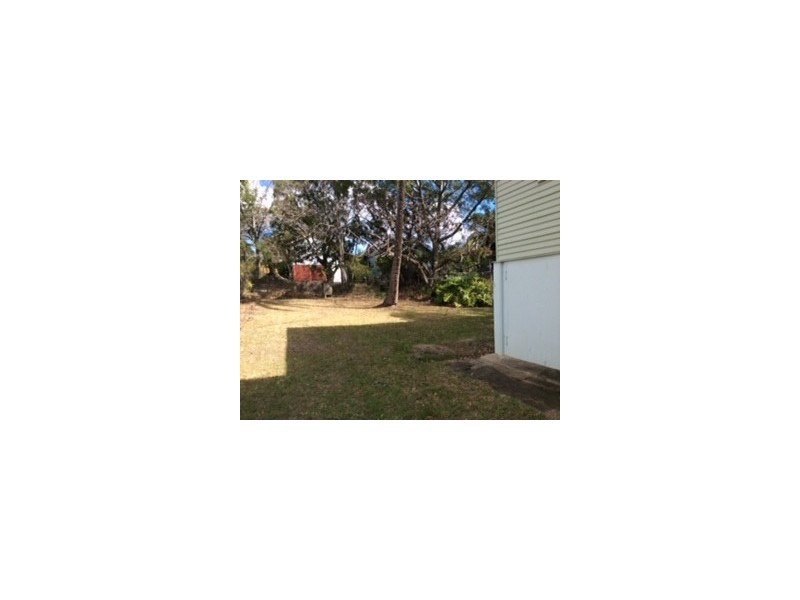 104 Moree Street, Stafford Heights QLD 4053