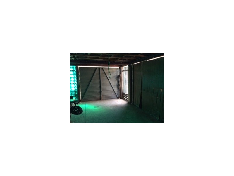 104 Moree Street, Stafford Heights QLD 4053