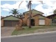 20 Goldwyn Street, Mcdowall QLD 4053