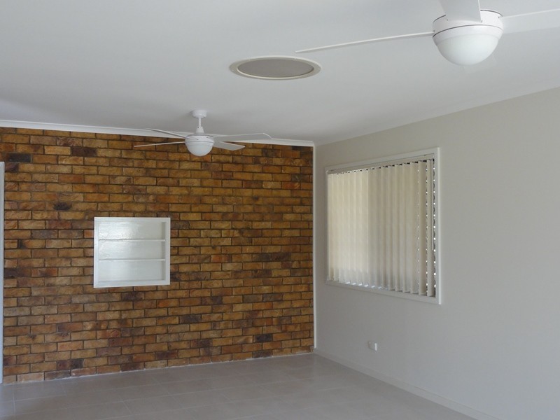 20 Goldwyn Street, Mcdowall QLD 4053