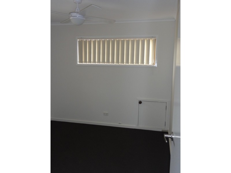 20 Goldwyn Street, Mcdowall QLD 4053