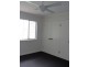 20 Goldwyn Street, Mcdowall QLD 4053