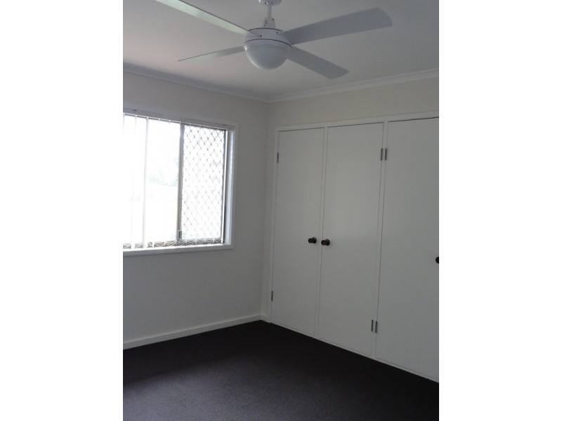 20 Goldwyn Street, Mcdowall QLD 4053