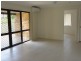 20 Goldwyn Street, Mcdowall QLD 4053