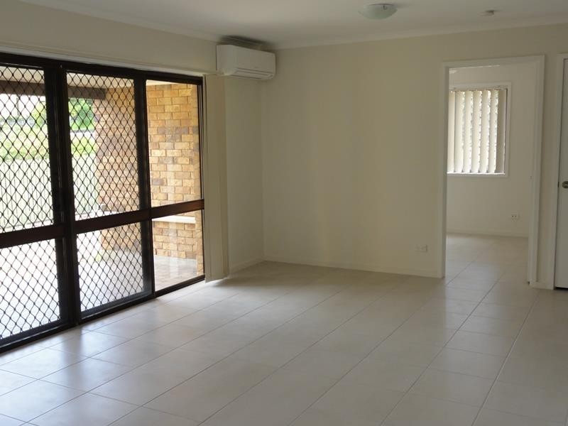 20 Goldwyn Street, Mcdowall QLD 4053