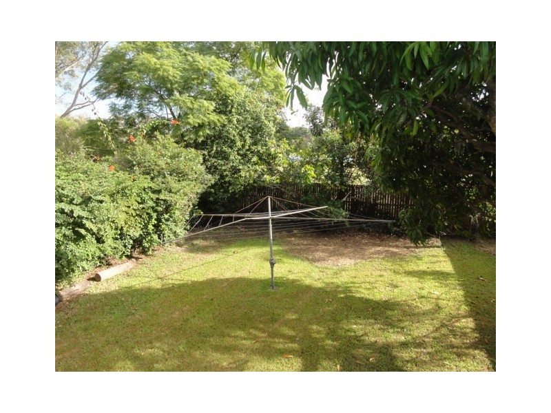 48 Robinson Street, Coorparoo QLD 4151