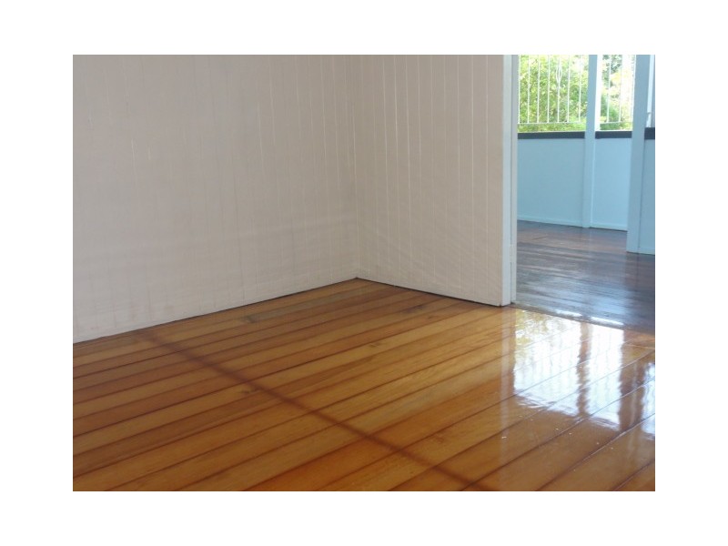 48 Robinson Street, Coorparoo QLD 4151