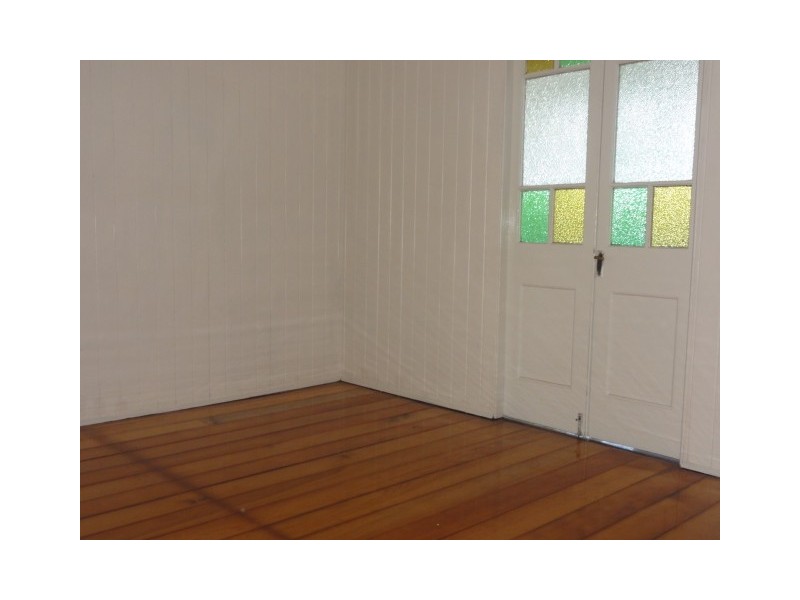 48 Robinson Street, Coorparoo QLD 4151