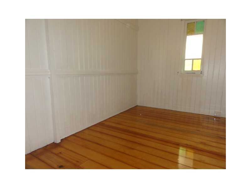 48 Robinson Street, Coorparoo QLD 4151