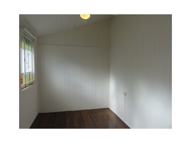 48 Robinson Street, Coorparoo QLD 4151