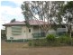 16 Short Street, Ipswich QLD 4305