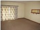 16 Short Street, Ipswich QLD 4305