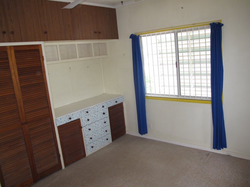 16 Short Street, Ipswich QLD 4305