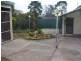16 Short Street, Ipswich QLD 4305