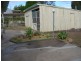 16 Short Street, Ipswich QLD 4305