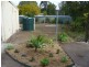 16 Short Street, Ipswich QLD 4305