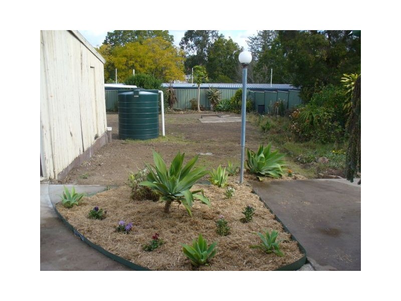 16 Short Street, Ipswich QLD 4305
