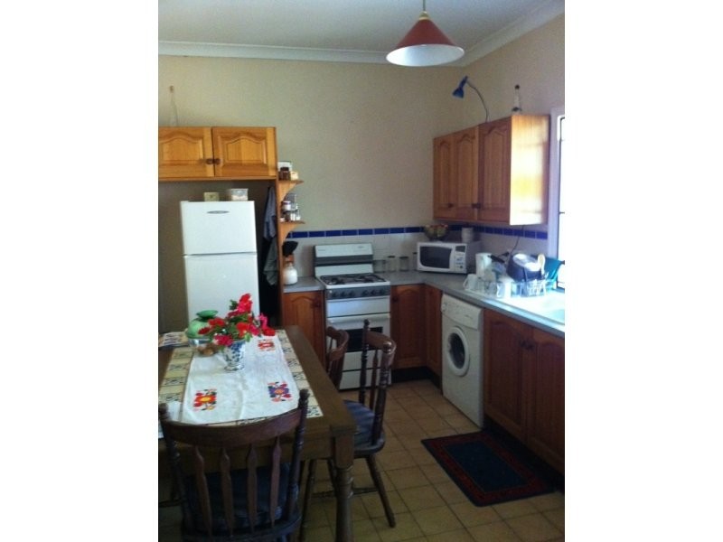 5/88 Moreton St, New Farm QLD 4005