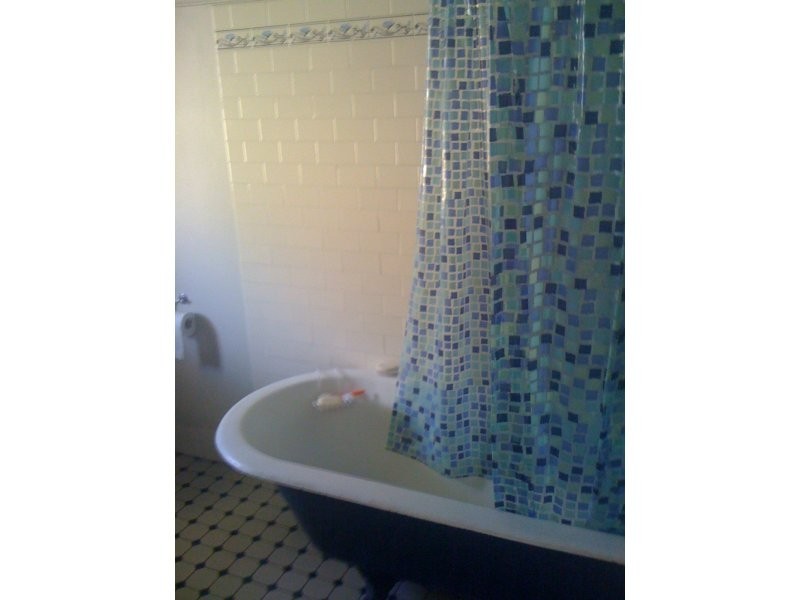 5/88 Moreton St, New Farm QLD 4005