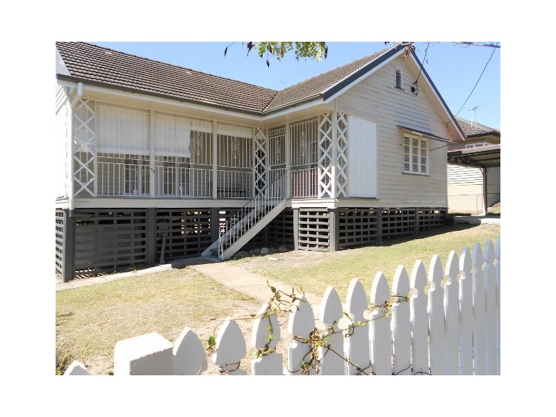 53 Cripps Street, Salisbury QLD 4107