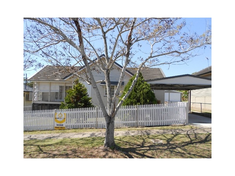 53 Cripps Street, Salisbury QLD 4107