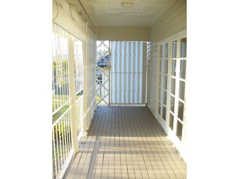 53 Cripps Street, Salisbury QLD 4107