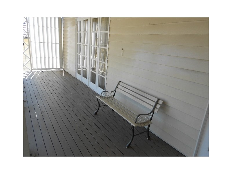 53 Cripps Street, Salisbury QLD 4107