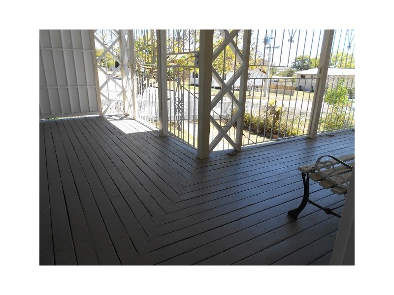 53 Cripps Street, Salisbury QLD 4107