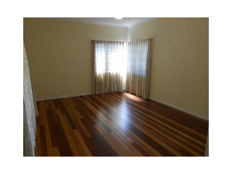 53 Cripps Street, Salisbury QLD 4107