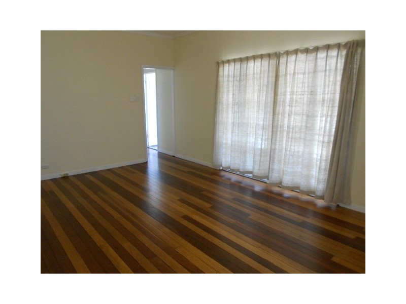 53 Cripps Street, Salisbury QLD 4107