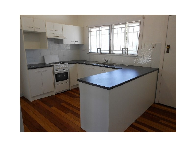 53 Cripps Street, Salisbury QLD 4107