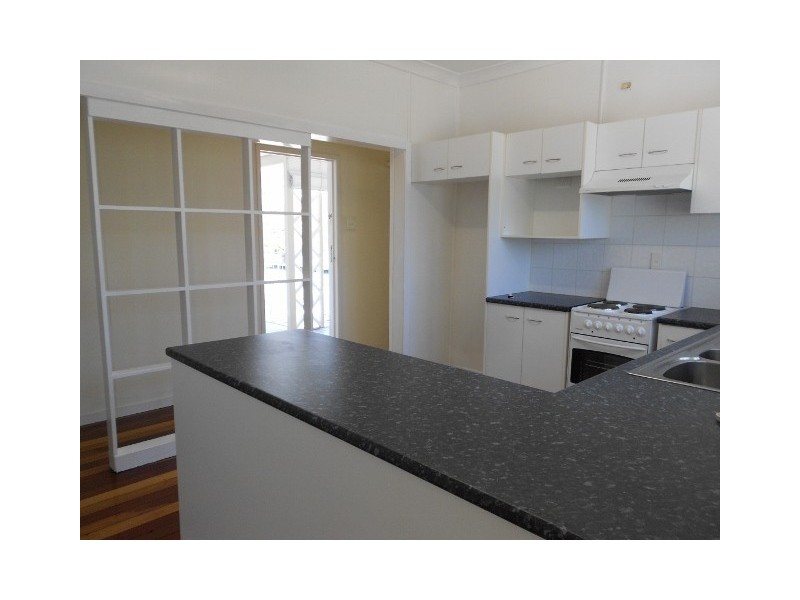 53 Cripps Street, Salisbury QLD 4107