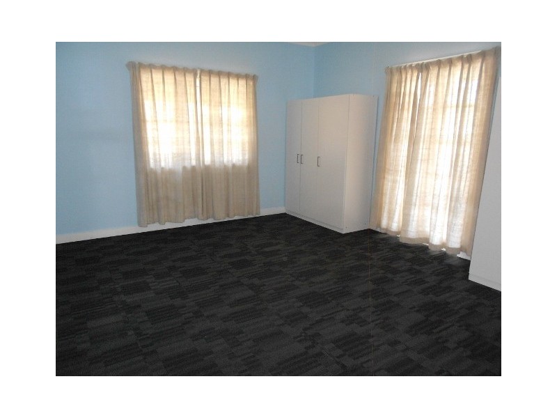 53 Cripps Street, Salisbury QLD 4107